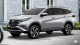 2019 Toyota Rush G AT