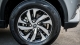 2019 Toyota Rush wheels
