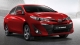 2019 Toyota Vios Philippines front
