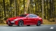 2020 Alfa Romeo Giulia exterior philippines