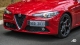 2020 Alfa Romeo Giulia exterior philippines