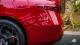 2020 Alfa Romeo Giulia exterior philippines