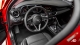 2020 Alfa Romeo Giulia interior cabin