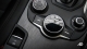 2020 Alfa Romeo Giulia interior philippines