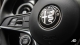 2020 Alfa Romeo Giulia interior philippines