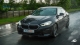 2020 BMW 2 Series Gran Coupe Philippines Front Rolling Rain 