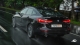 2020 BMW 2 Series Gran Coupe Philippines Rear Rolling Rain 