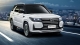 2020 Changan CS 95