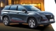2020 Changan CS75 Plus