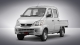 2020 Changhe Freedom double cab front