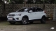 2020 Chery Tiggo 2 Philippines Exteiror Front Quarter