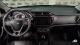 2020 Chery Tiggo 2 Philippines Interior Dashboard 
