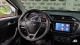 2020 Chery Tiggo 2 Philippines Steering Wheel 