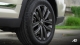 2020 Chery Tiggo 8 Philippines Exteiror Wheels