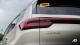 2020 Chery Tiggo 8 Philippines Rear Taillight 