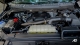 2020 Ford F-150 Platinum Philippines 3.5-liter EcoBoost V6