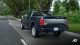 2020 Ford F-150 Platinum Philippines Exteiror Rear Quarter