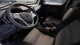2020 Foton Gratour TM300 interior cabin