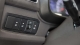 2020 Foton Gratour TM300 light controls