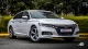 2020 honda accord exterior front philippines