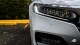 2020 honda accord exterior headlights