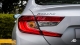 2020 honda accord exterior taillights