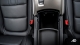 2020 honda accord interior center console