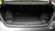 2020 honda accord interior trunk