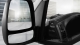 2020 Kia k2500 side mirror