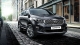 2020 Kia Sorento exterior side
