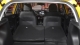 2020 Kia Stonic cargo space
