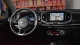 2020 Kia Stonic dashboard