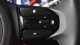 2020 Kia Stonic gauge cluster controls