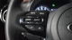 2020 Kia Stonic steering wheel controls
