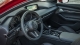 2020 Mazda3 Interior