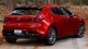 2020 Mazda3 Sportback exterior philippines