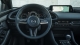 2020 Mazda3 Sportback interior philippines