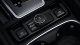2020 SsangYong Rexton drive mode selector