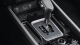 2020 SsangYong Rexton gear selector philppines