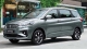 2020 Suzuki Ertiga refresh press photo