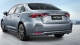 2020 Toyota Corolla Altis Hybrid Exterior Philippines