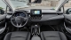 2020 Toyota Corolla Altis Hybrid Interior Philippines