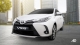 2020 Toyota Vios exterior front Philippines