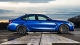 2021 BMW M3 Philippines side profile
