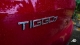 2021 Chery Tiggo 7 Pro exterior badge Philippines