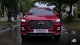 2021 Chery Tiggo 7 Pro exterior front Philippines
