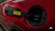 2021 Chery Tiggo 7 Pro exterior gas cap Philippines