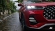 2021 Chery Tiggo 7 Pro exterior headlight Philippines
