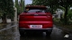 2021 Chery Tiggo 7 Pro exterior rear Philippines
