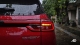 2021 Chery Tiggo 7 Pro exterior taillight Philippines